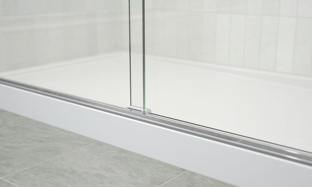8458-96 product image.