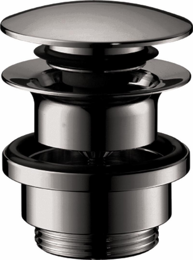 50100331 product image.