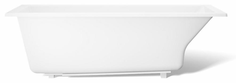 1121-0 product image.