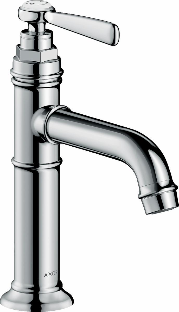 16516001 product image.