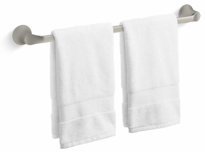 27394-BN product image.