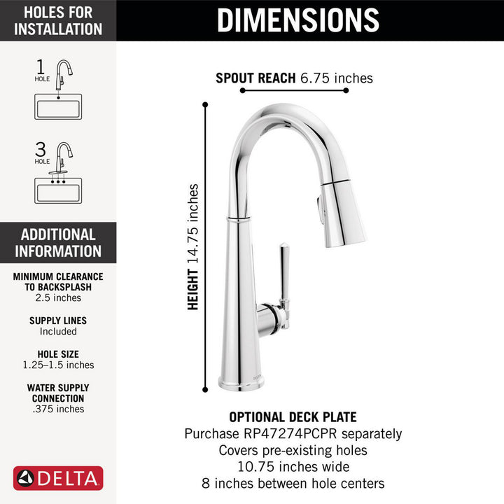 9982-PR-DST product image.