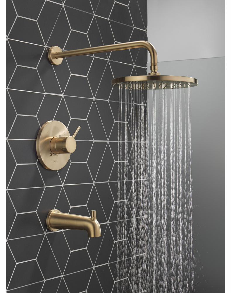 T14469-CZ-PP product image.
