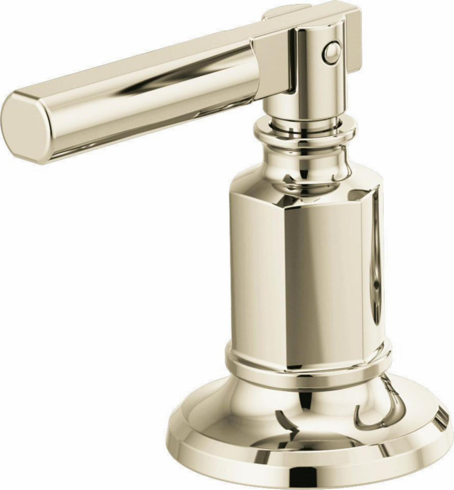 HL5376-PN product image.