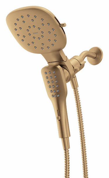 220C5EPBZG product image.
