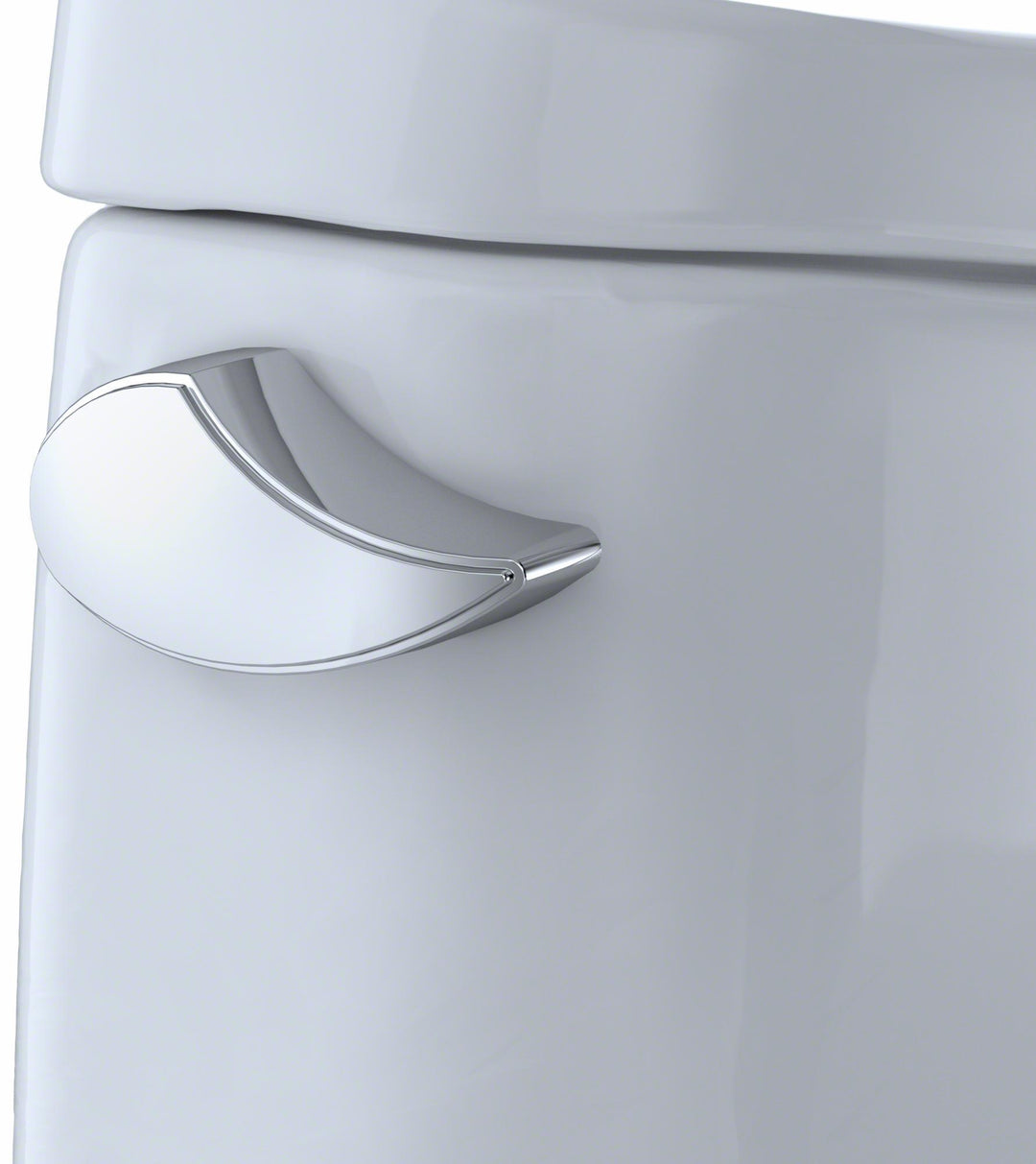 MS604124CEFG#03 product image.