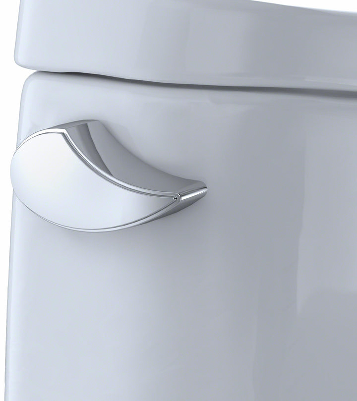 MS604124CEFG#03 product image.