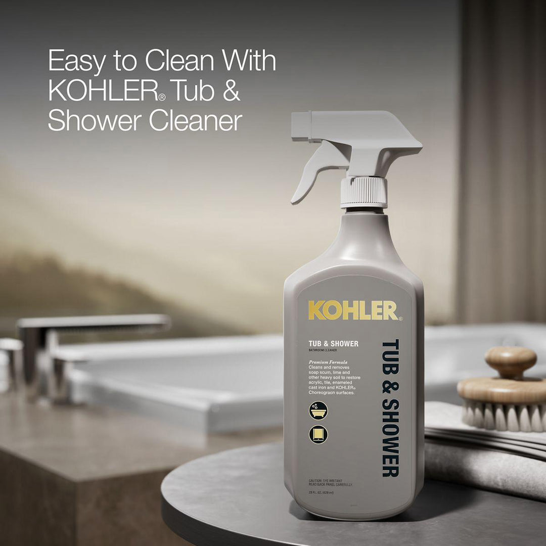 1242-0 product image.