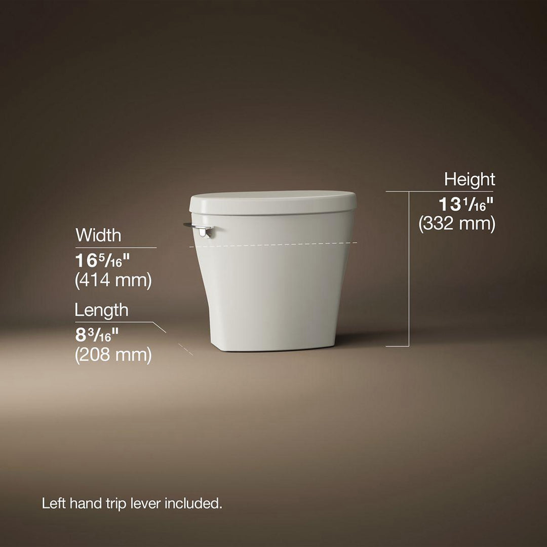 20203-96 product image.