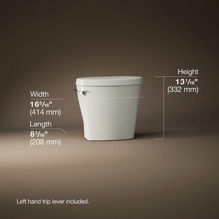 20203-96 product image.