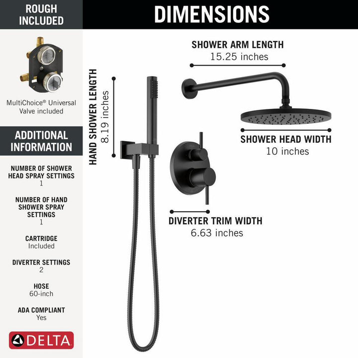 342702-BL product image.
