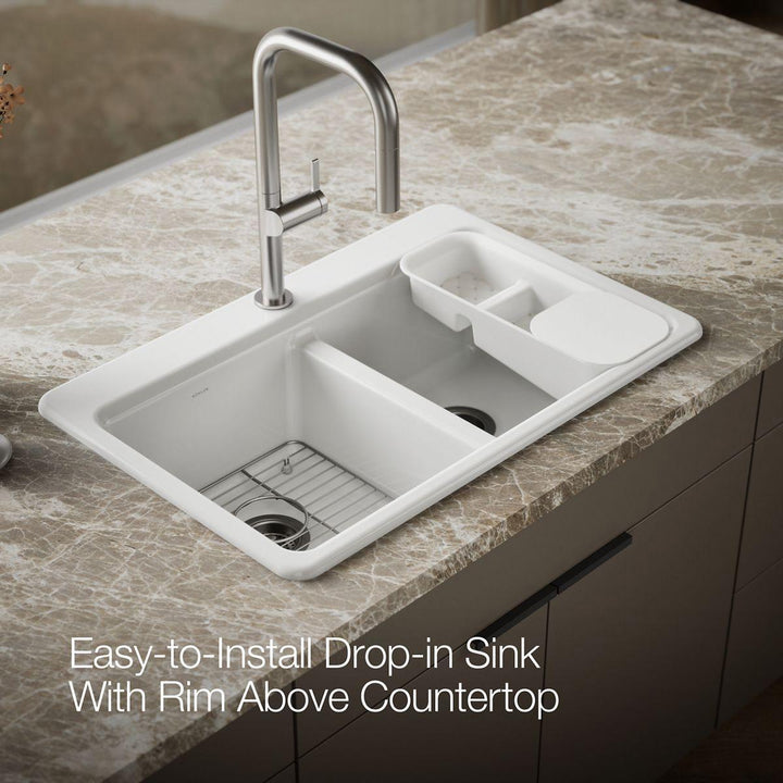 8679-1A2-0 product image.