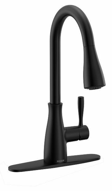 7803BL product image.