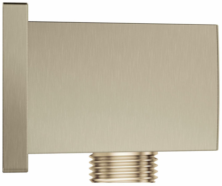 26634EN0 product image.