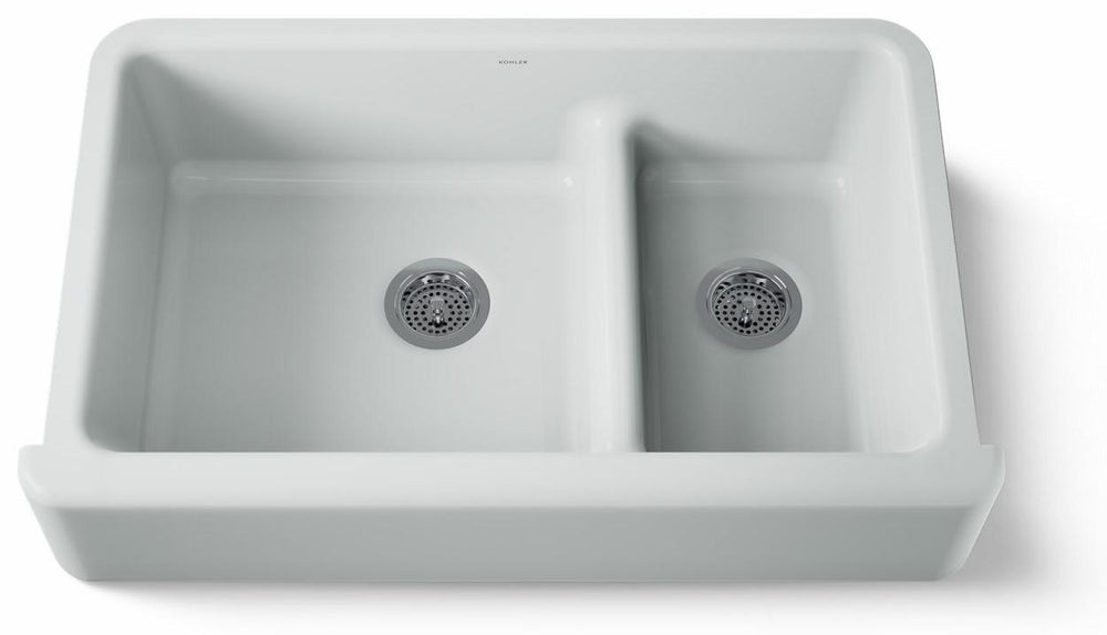 6427-95 product image.