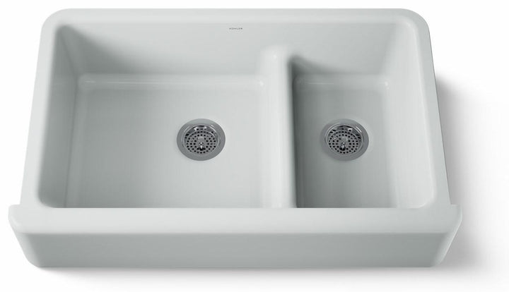 6427-95 product image.