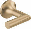 Brilliance Luxe Gold