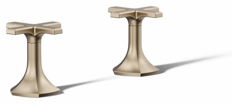 27018-3-BV product image.