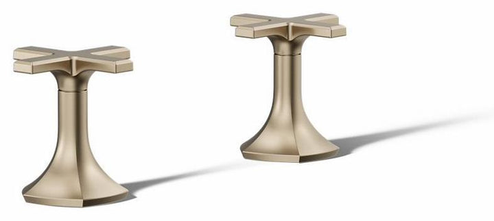 27018-3-BV product image.