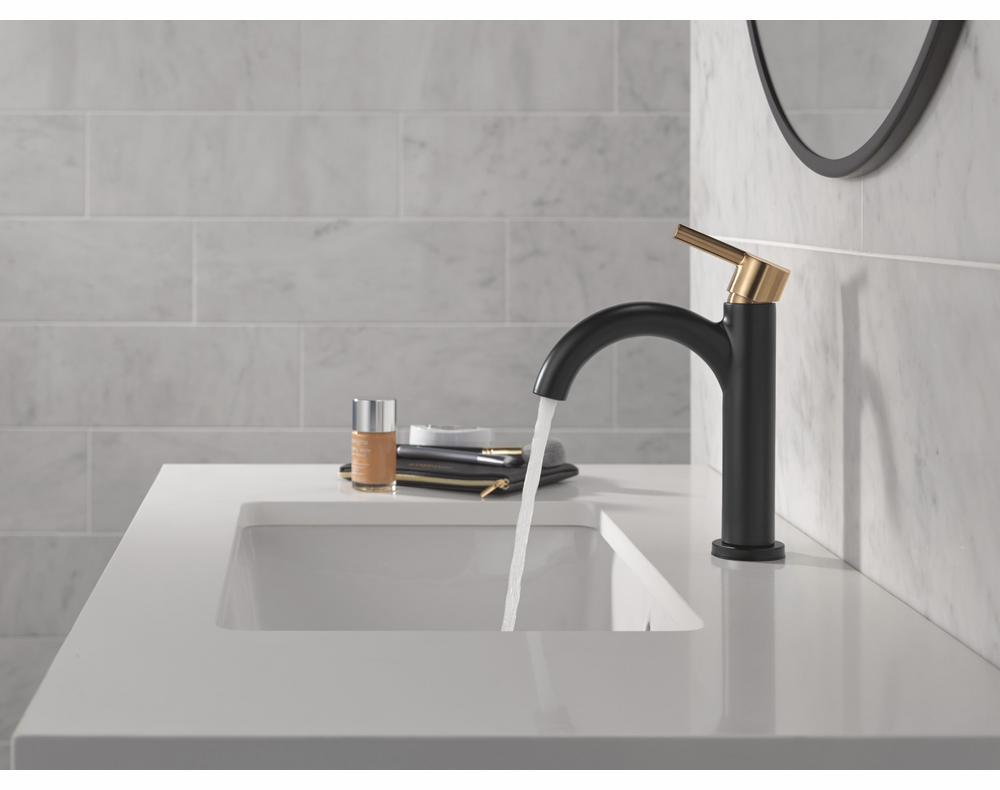 15749LF-GZ product image.