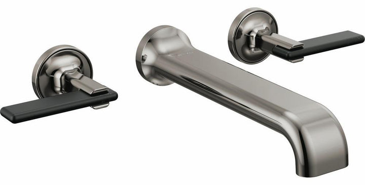 HL70468-BNXBL product image.