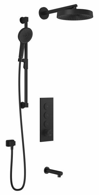 BF2066-160-200 product image.