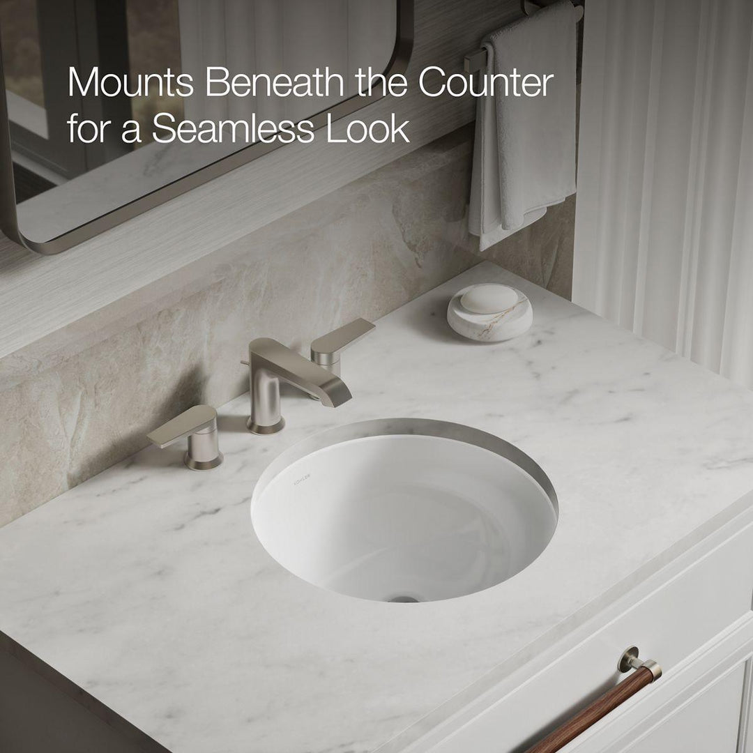 29000-0 product image.