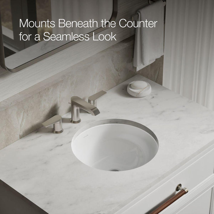 29000-0 product image.