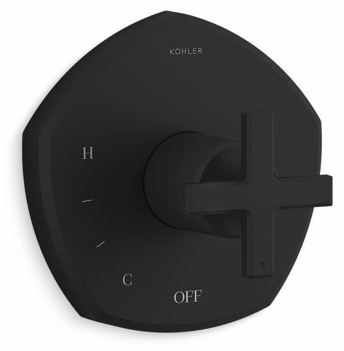 TS27043-3-BL product image.