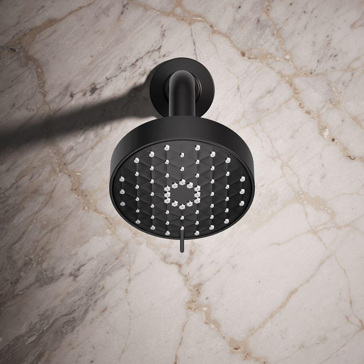 72419-Y-BL product image.