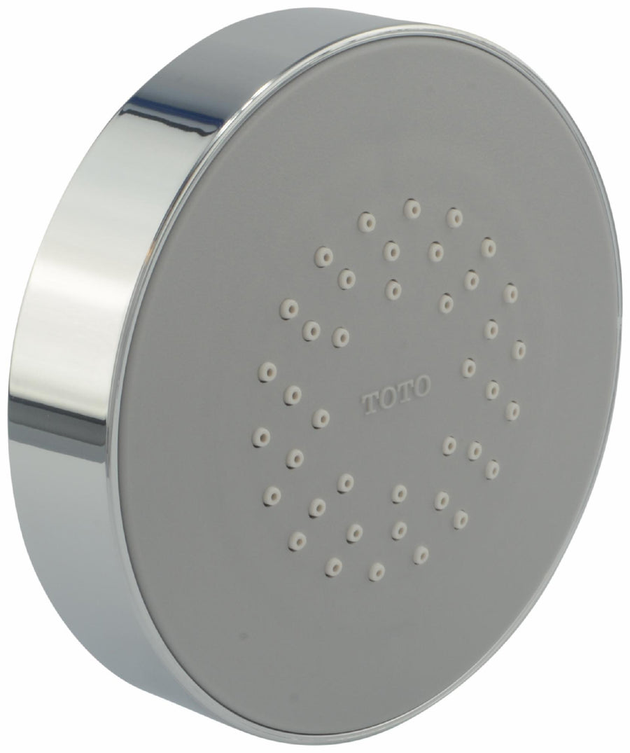 TS360A20#CP product image.