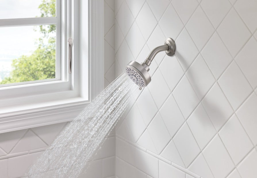 20090SRN product image.