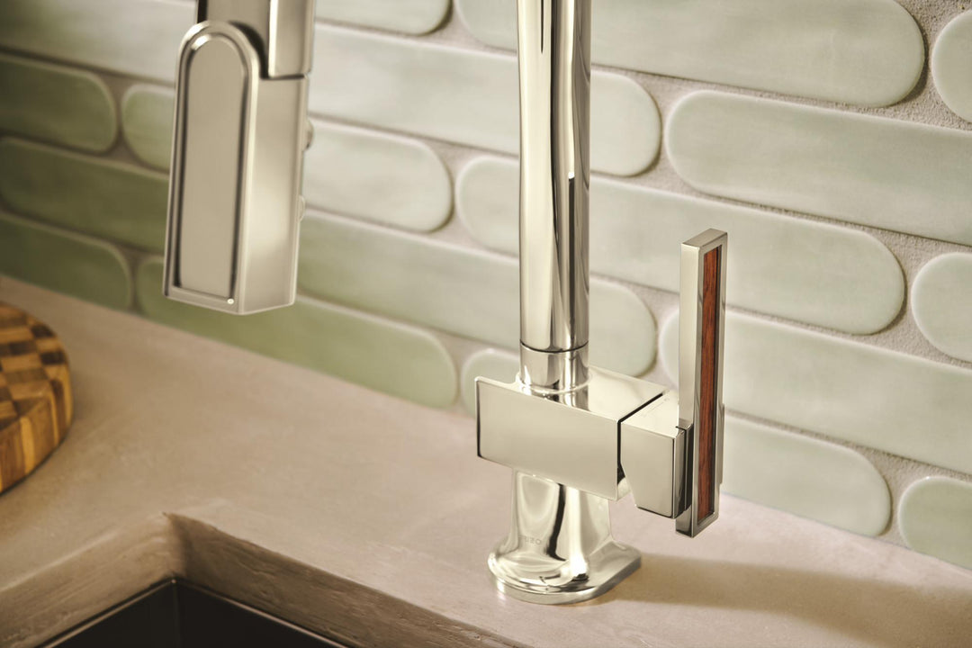 HLK024-PNWD product image.