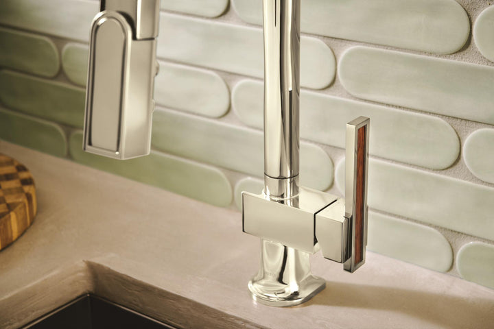 HLK024-PNWD product image.