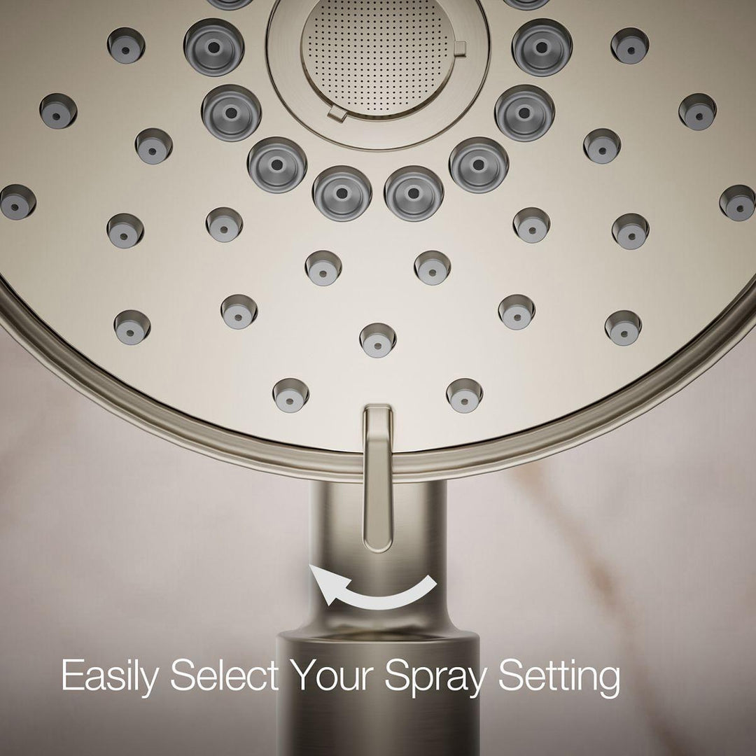 22166-G-BN product image.