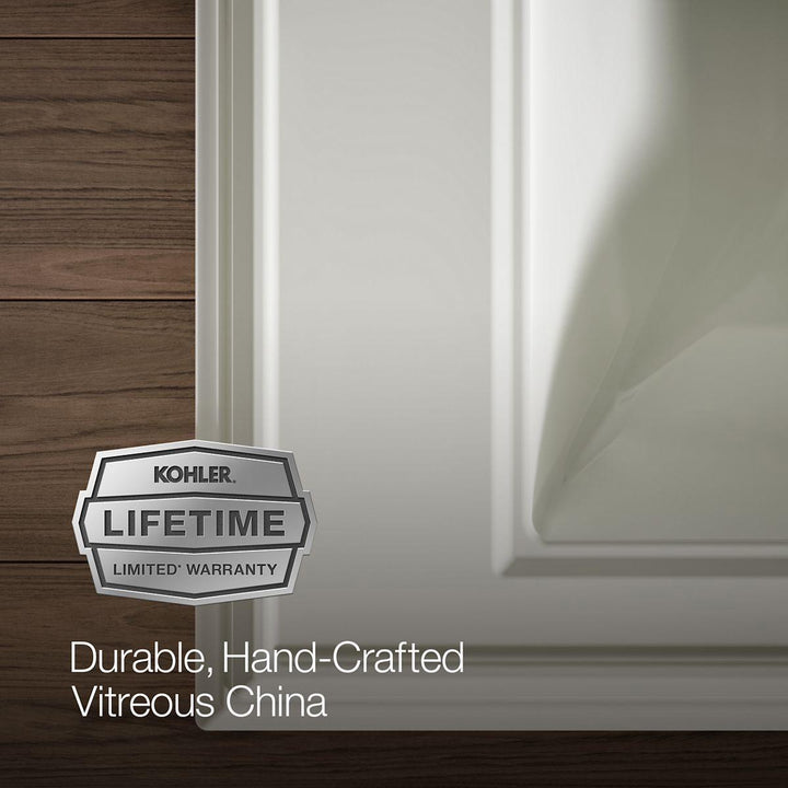 2239-1-NY product image.