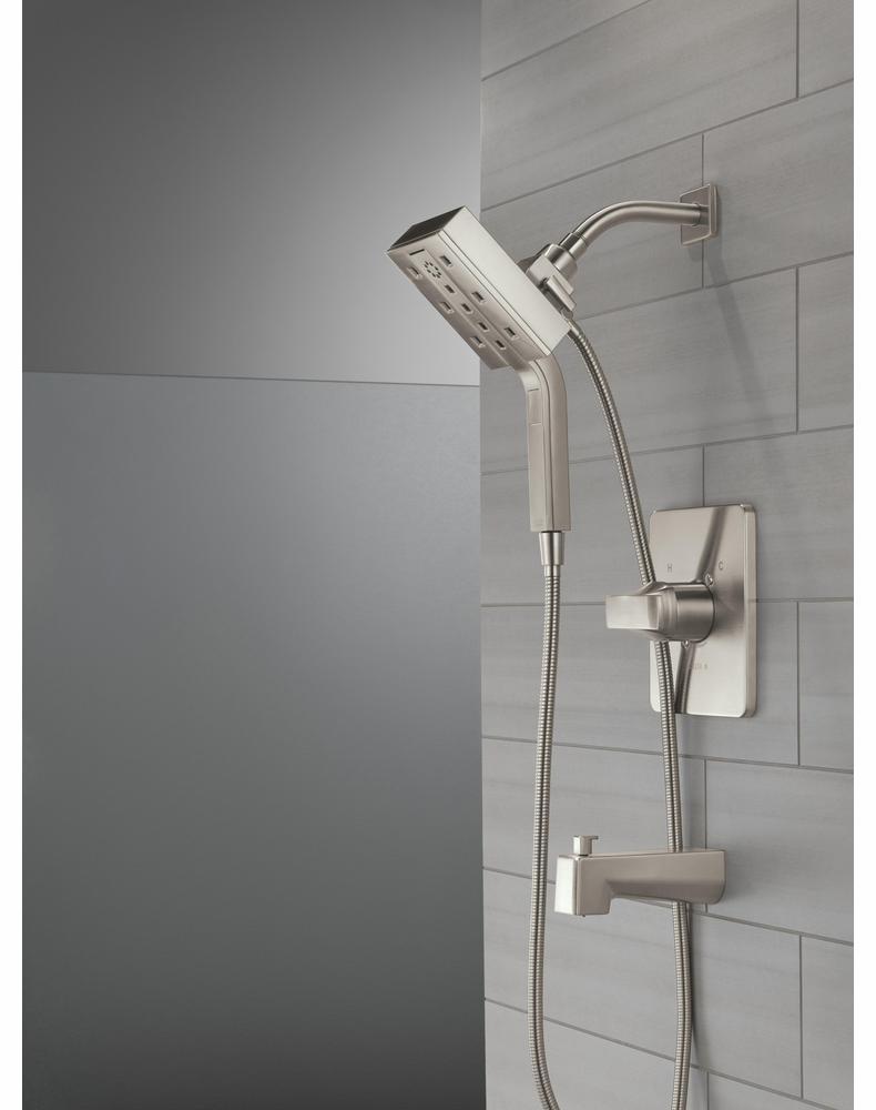 T14437-SSLHD product image.