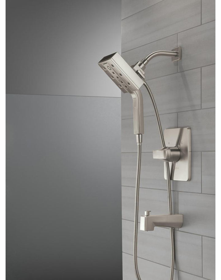 T14437-SSLHD product image.