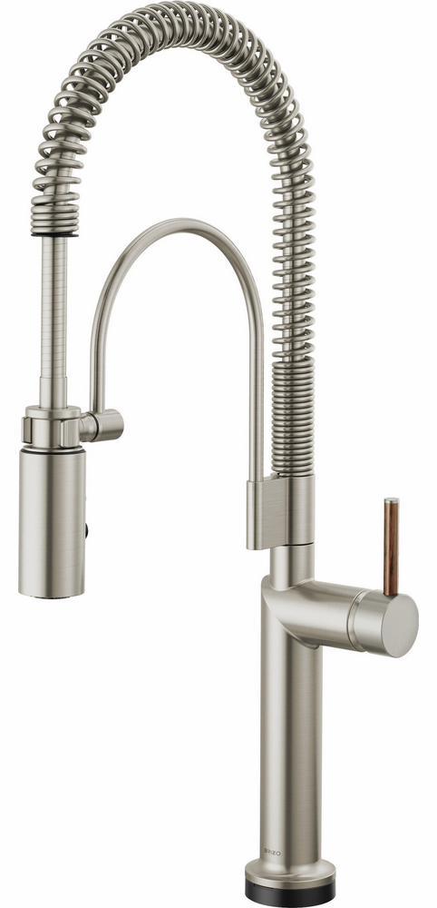 HLK177-SSWD product image.