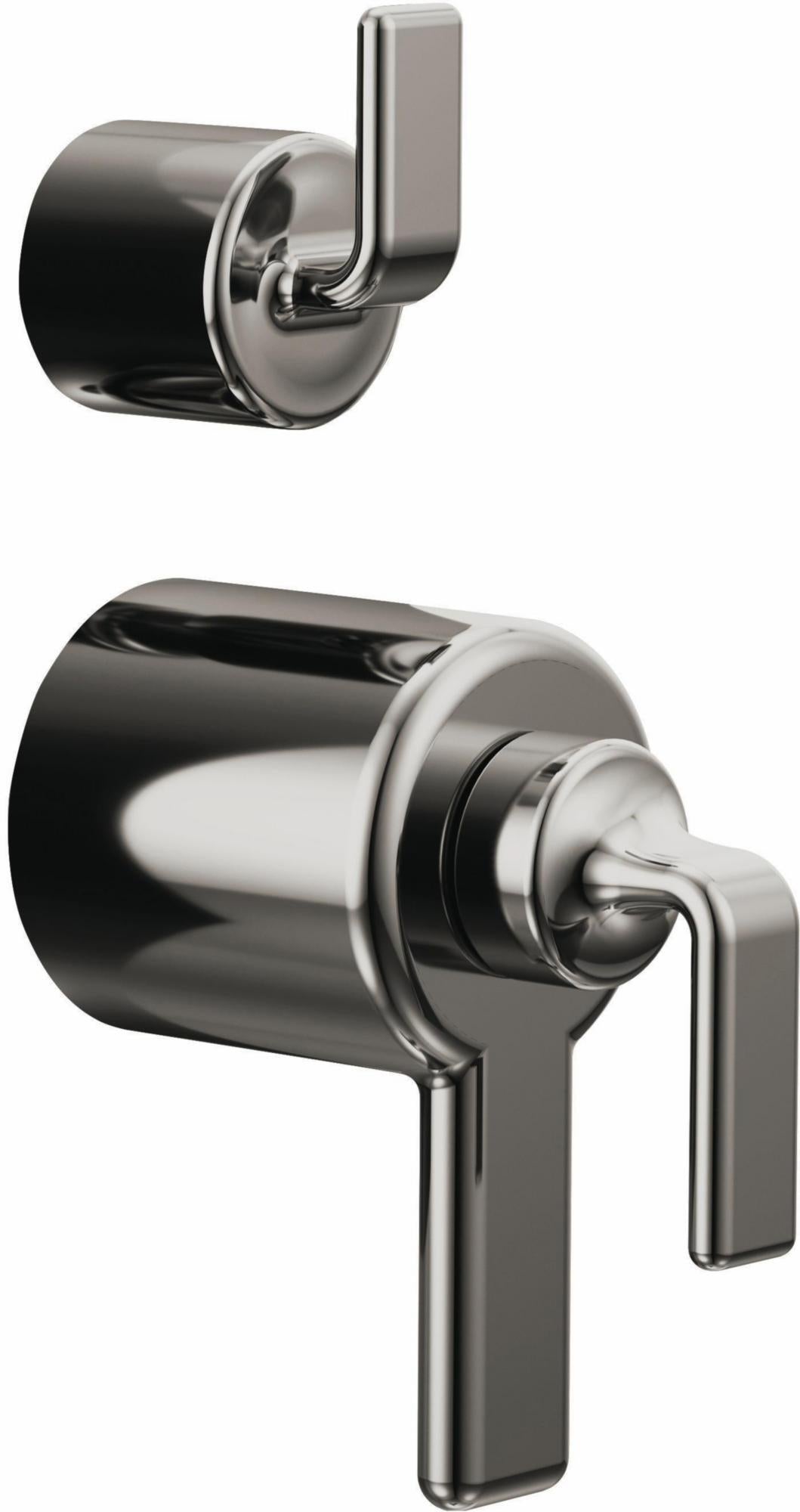 HL7567-BNX product image.
