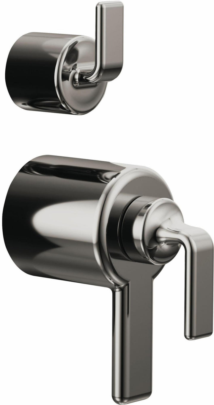 HL7567-BNX product image.