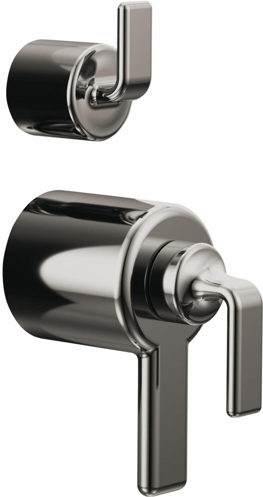 HL7567-BNX product image.