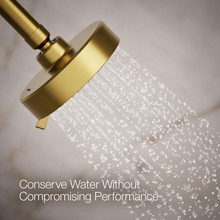 72419-G-2MB product image.