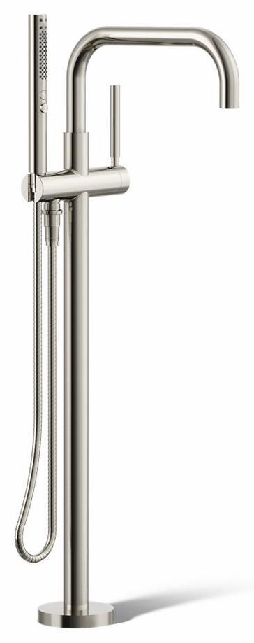 T97328-4-SN product image.