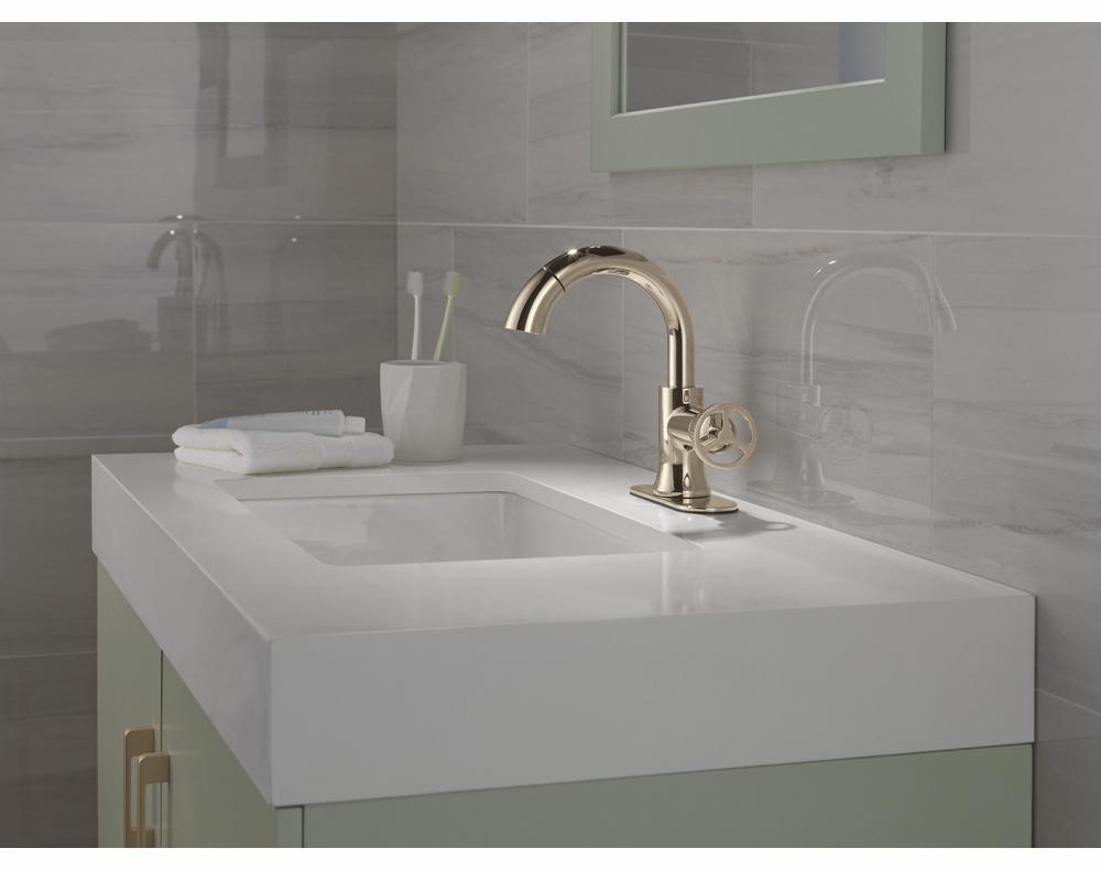 558HAR-PNPD-DST product image.