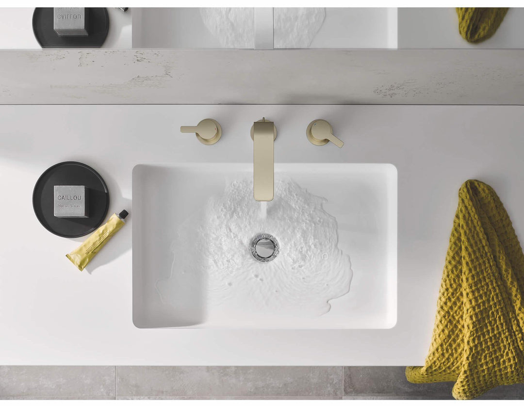 20578ENA product image.