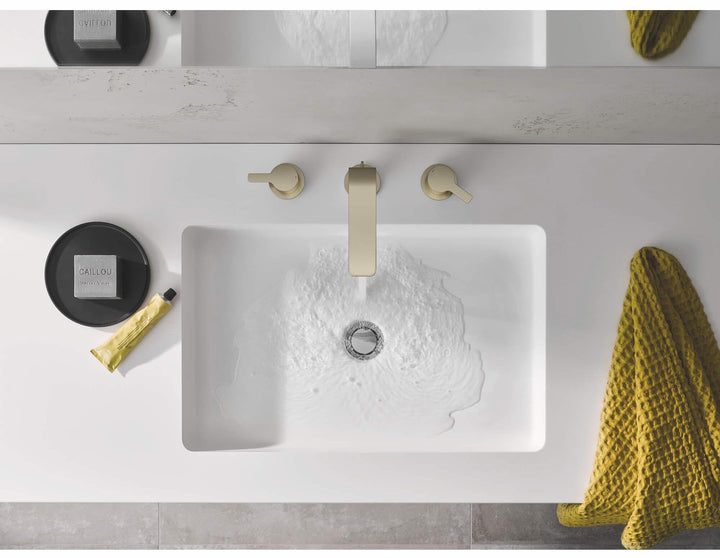 20578ENA product image.