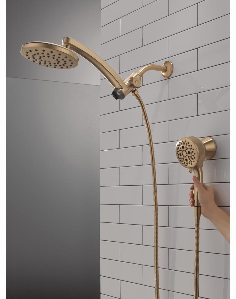 58600-CZ-PR25 product image.