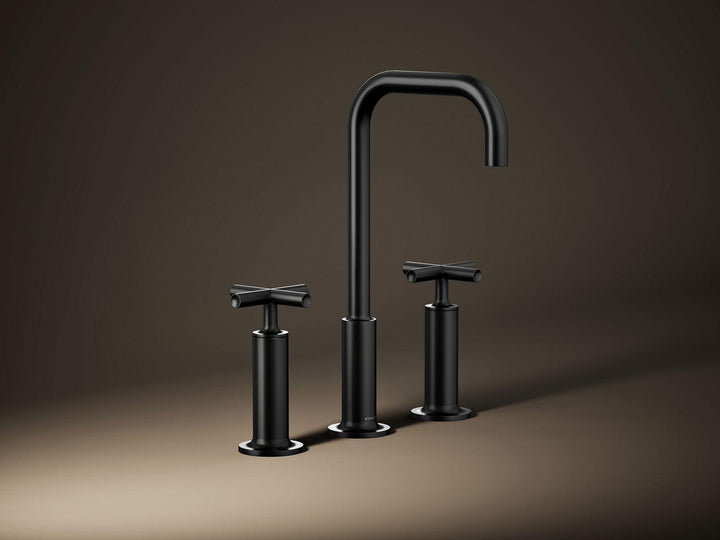 14408-3-BL product image.