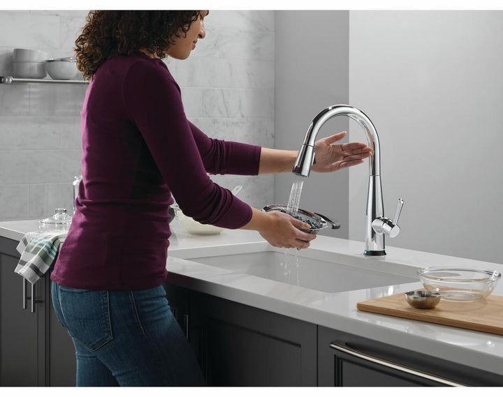 9113TL-DST product image.